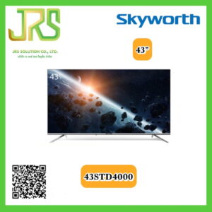 Skyworth 43STD4000