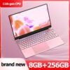 Acer laptop product image