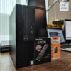Dell Optiplex 3050 scaled