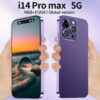 Iphone 14 Pro Max 5G