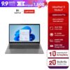 Notebook Lenovo IdeaPad 3