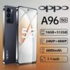 Oppo A96 5g