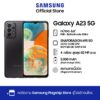 Samsung Galaxy A23 5G
