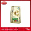 ANF Holistic Lamb Brown Rice 7.5 Kg. Small Kibble