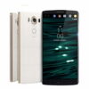 LG V10 product image