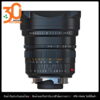 Leica M Mount Lens
