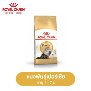 Royal Canin Persian Adult