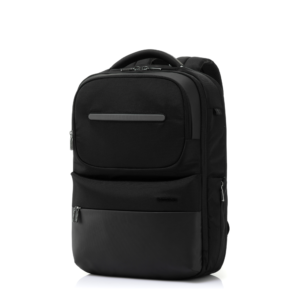 15.6 inch notebook backpack