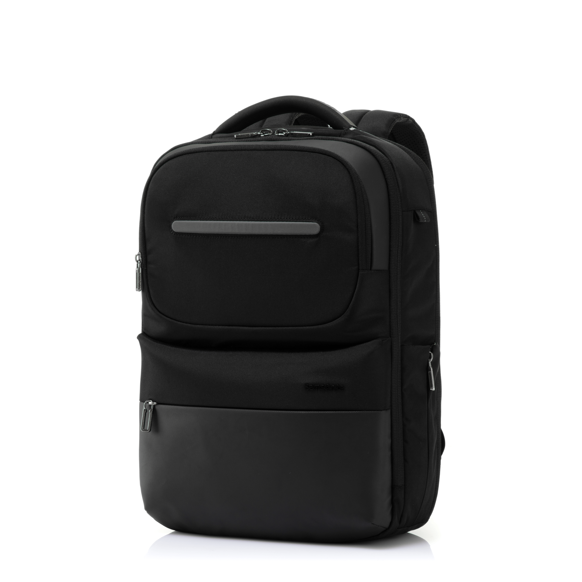 15.6 inch notebook backpack