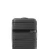 American Tourister 20 inch wheeled suitcase