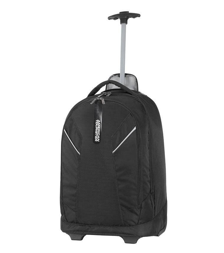 American Tourister Backpack with wheels XENO