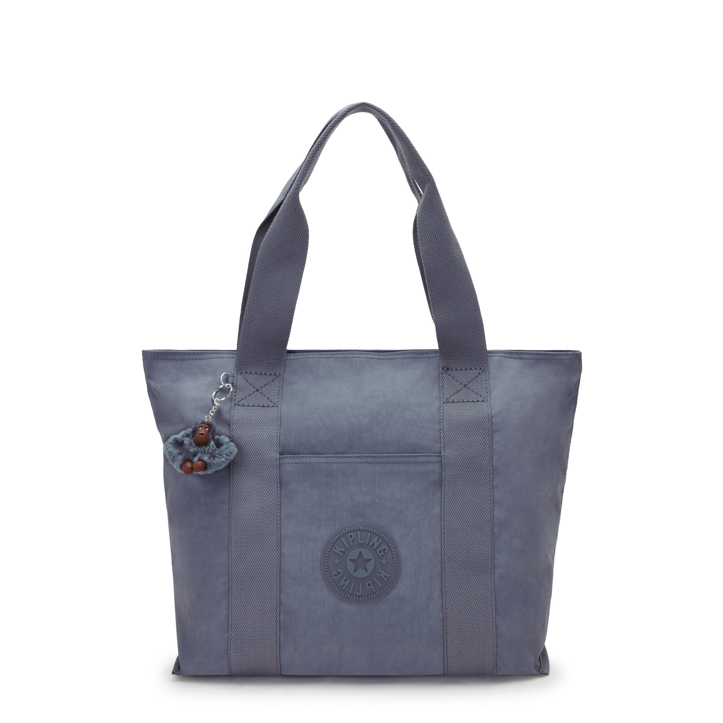 KIPLING