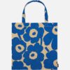 Marimekko Pieni Unikko Bag
