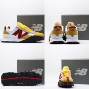 Men Sneakers NB Shoes