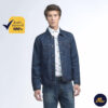 Men's Mc Jeans Denim Jackets