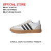 Men's Shoe Sneaker