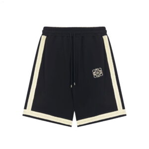 Men's Shorts