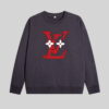 Men's Sweaters