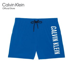 Men's Swim Bottoms Calvin Klein