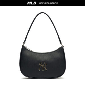 Mlb Monogram Bag