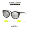Sunglasses Coach HC8225D