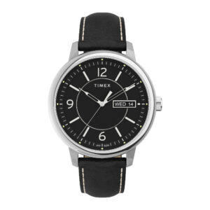 Timex TW2V29200 Trend Chicago