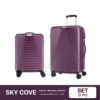 Product SET