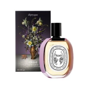 Diptyque Olene EDT Limited Edition 100ml