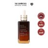 Estee Lauder Advanced Night Repair ANR 100ml