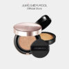 JungSaemMool Masterclass Radiant Cushion