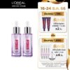 LOreal Paris Revitalift Hyaluronic Acid Serum 30ml