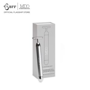 MDO Facial Sculpting Wand