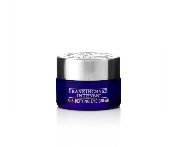 Neals Yard Remedies Frankincense Intense™ Age Defying Eye Cream 15 g