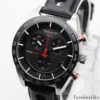 Tissot PRS519 Chronograph T1004171605100