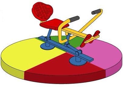 ðĄ OUL 08 ð āļāļļāļāļāļĢāļāđāđāļĒāļāļāļĢāļĢāđāļāļĩāļĒāļāļāļāđāļāļĩāđāļĒāļ§ āđāļāļĢāļ·āđāļāļāļāļāļāļāļģāļĨāļąāļāļāļēāļĒāļāļĨāļēāļāđāļāđāļāļāļđāđāđāļŦāļāđ ð āļāļāļēāļ 80x120x120cmðĄð·Fofansendaið·āļāļģāļŠāļĩāļŠāļ§āļĒ ðāļŠāļąāđāļāļāļģ 7 15 āļ§āļąāļð