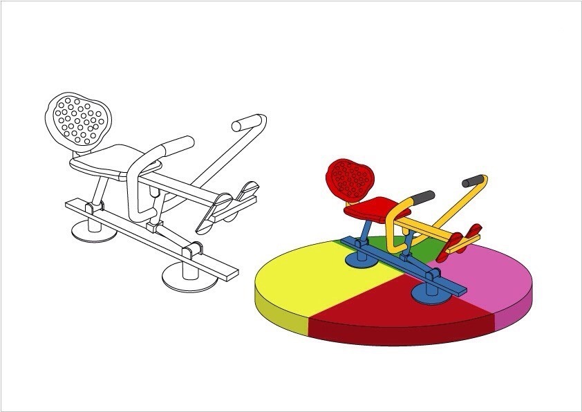 ðĄ OUL 08 ð āļāļļāļāļāļĢāļāđāđāļĒāļāļāļĢāļĢāđāļāļĩāļĒāļāļāļāđāļāļĩāđāļĒāļ§ āđāļāļĢāļ·āđāļāļāļāļāļāļāļģāļĨāļąāļāļāļēāļĒāļāļĨāļēāļāđāļāđāļāļāļđāđāđāļŦāļāđ ð āļāļāļēāļ 80x120x120cmðĄð·Fofansendaið·āļāļģāļŠāļĩāļŠāļ§āļĒ ðāļŠāļąāđāļāļāļģ 7 15 āļ§āļąāļð