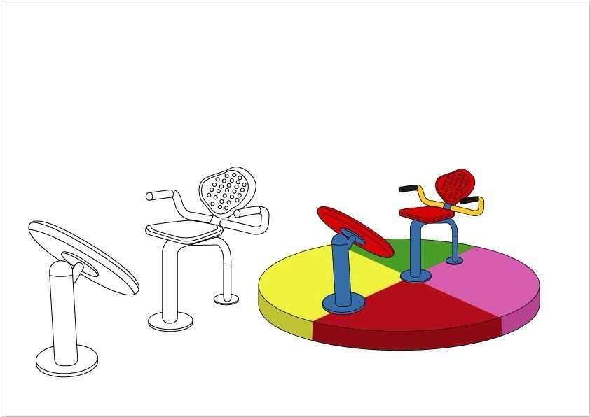 ðĨ OUL 14 ð āļāļļāļāļāļĢāļāđāļāļ§āļāļāđāļēāđāļāđāļēāđāļĨāļ°āļāļāļāļāļģāļĨāļąāļāļāļēāđāļāļāđāļāđāļāļŦāļĄāļļāļ āđāļāļĢāļ·āđāļāļāļāļāļāļāļģāļĨāļąāļāļāļēāļĒāļāļĨāļēāļāđāļāđāļāļāļđāđāđāļŦāļāđ ð āļāļāļēāļ 50x100x50 cmðĨð·Fofansendaið·āļāļģāļŠāļĩāļŠāļ§āļĒ ðāļŠāļąāđāļāļāļģ 7 15 āļ§āļąāļð