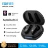Edifier neobuds s