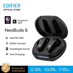 Edifier neobuds s