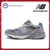 New balance nb 993