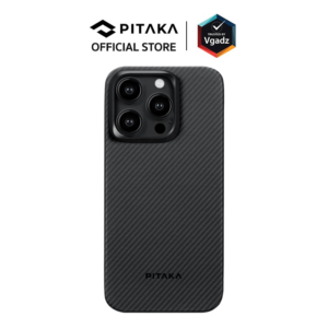 Pitaka magez case 4 600d