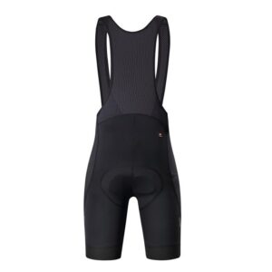 Santic cycling short bibs
