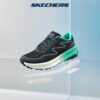 Skechers outdoor switch back shoes 896257 bkaq