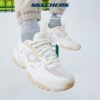 Skechers sport stamina v2 shoes 894003 ofwt