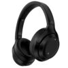 Soundmagic p60bt anc bluetooth active