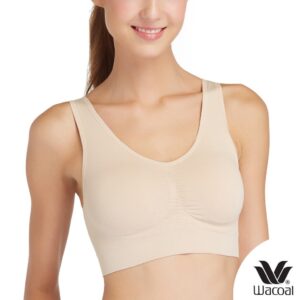 Wacoal seamless s