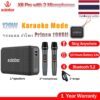 Xdobo x8 pro 120w