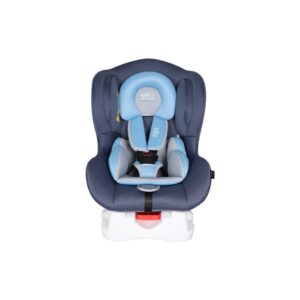 คาร์ซีทเด็ก