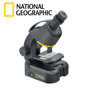 National geographic 640x