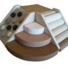 Play gym